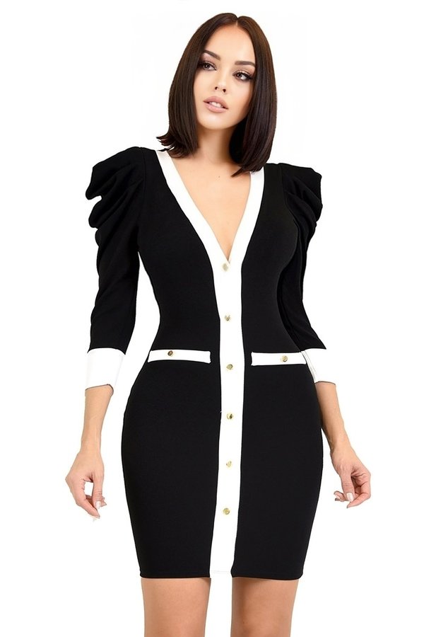 Black Laurel