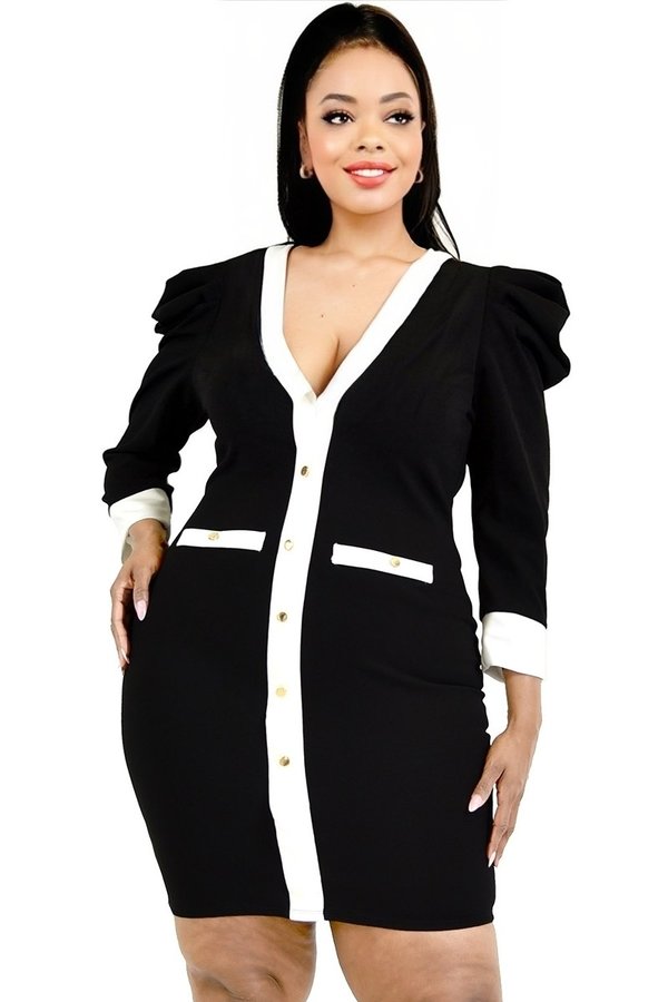Black Laurel